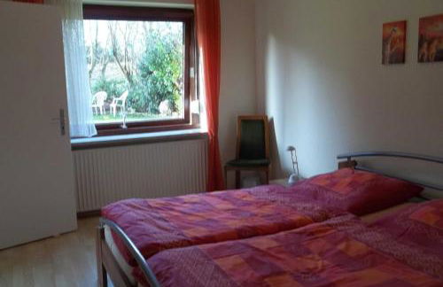 Ferienwohnung Batram - Photo 18