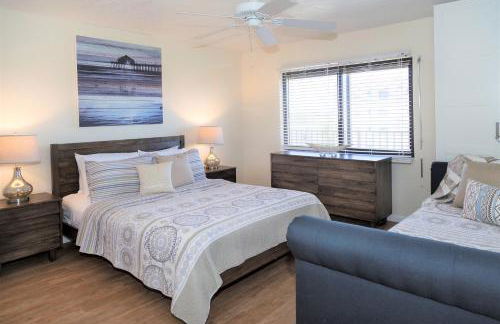 Canaveral Towers 401 - Foto 10