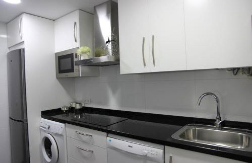 Los Tejares del Alcazar - Foto 18