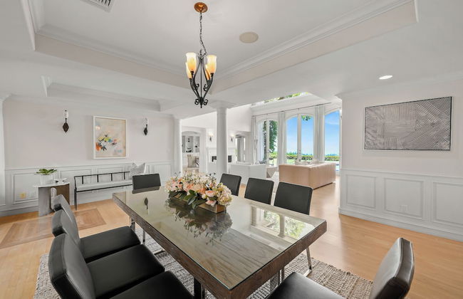 Savona Sanctuary Estate - Photo 13