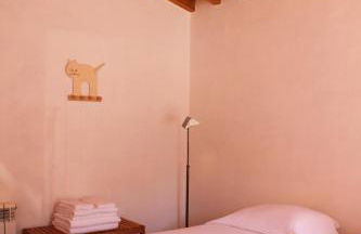 Quinta d'Abegoa - Photo 63