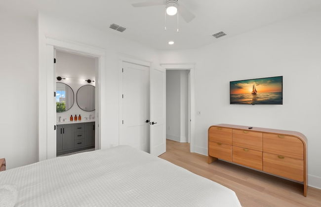 Onyx House at The Gemma - Foto 31