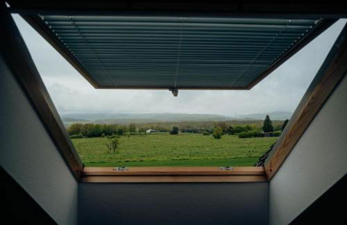 Gästehaus GoldGelb - Foto 53