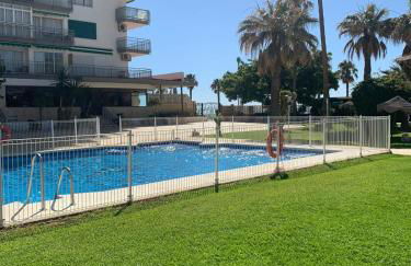 Estudio Ayni - Foto 11