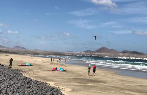 Apartamento las quemadas - Foto 44