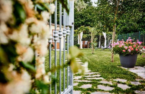 La Piccola Loggia - Foto 34