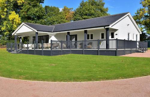 4 Bed in Oswestry oc-75175 - Foto 1