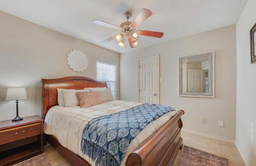 The Sterling House Your Comfortable Getaway - Foto 20