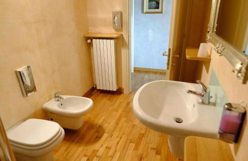 Agriturismo Corte Palazzo - Foto 36