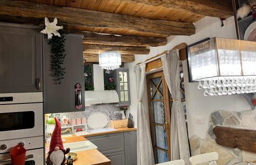 Kuća za odmor Čarolija - Photo 56