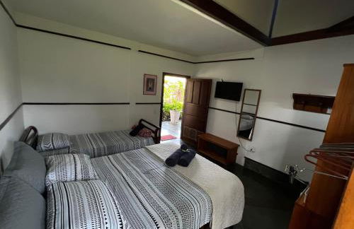 Casa Pomar do Aconchego - Foto 22