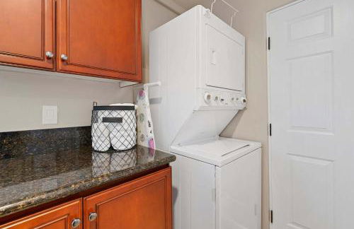 Casita 86177 - Sunny Stay for 4 - Photo 20