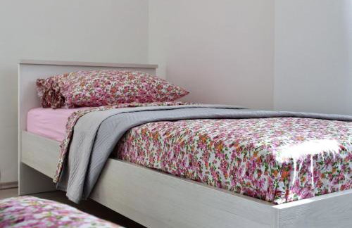 Apartment Meryl ST - Two Bedroom Apartment with Sea View - Photo 22