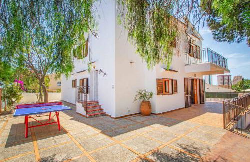 Brisa y Mar - Foto 8