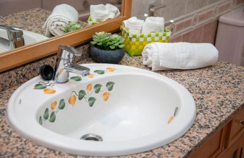 Ideal FAMILIAS hasta 15 Personas en San Martín de Valdeiglesias Madrid - Foto 35