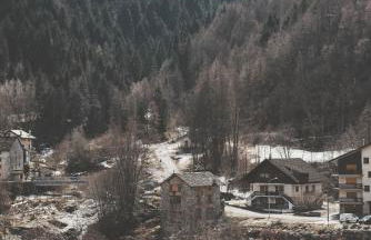 Hotel Residence Giardini - Foto 18