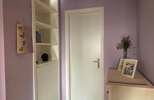 Afroditi Guest house Ano Volos - Foto 12