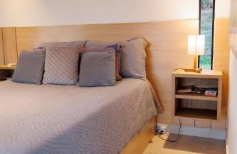 Reserva Cabanas - Foto 30