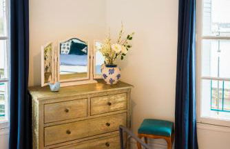 Les lumières de la Loire - Foto 18