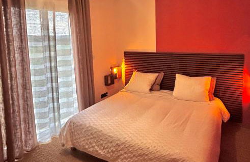 Le Coudrier - Gîte Spa & Bien-être - Foto 10