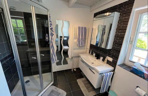 Schleiglück - Foto 16