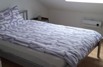 Ferienwohnung Vulkaneifel - Foto 16