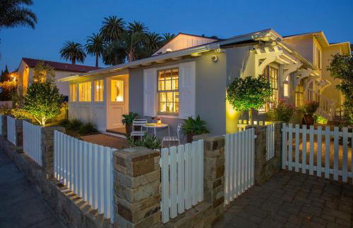 The Hideaway at West Beach by Paradise Retreats - Foto 15