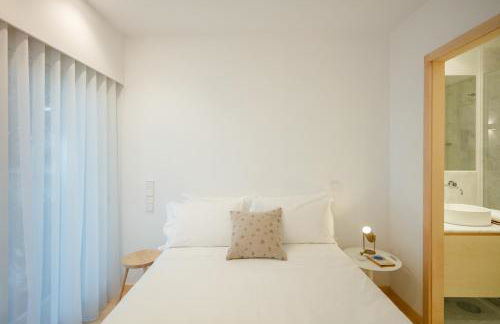 70's wood house - Foto 19