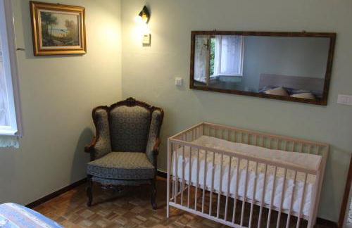 Brezza di Lago - Foto 24