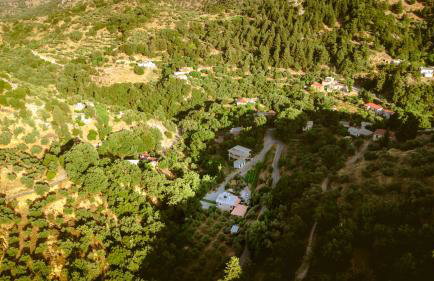 Kares Dream House - Foto 52