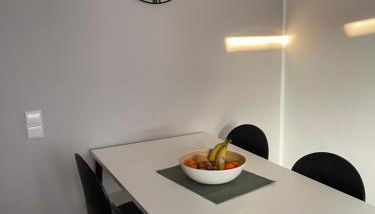 Ferienwohnung Jasmin - Foto 4