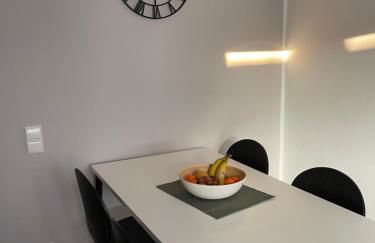 Ferienwohnung Jasmin - Foto 4