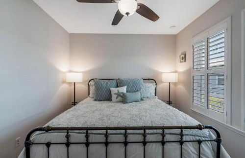 Redington Beach Townhouse 16305 - Foto 33