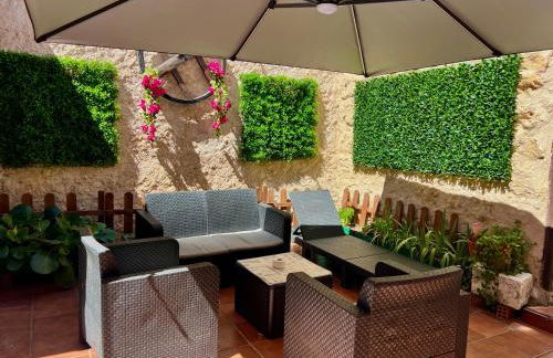 La Posada de Izan - Photo 21