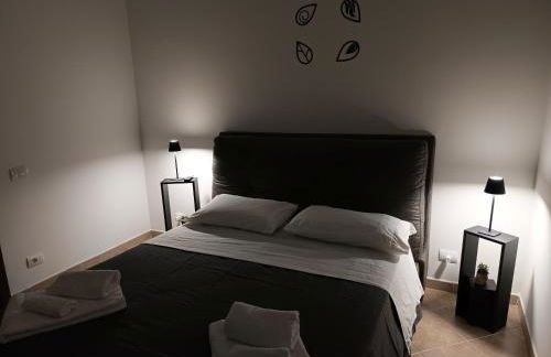 Alloggio Turistico fata - Foto 15