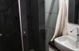 Linda Casa Condominio alto padrao - Foto 11