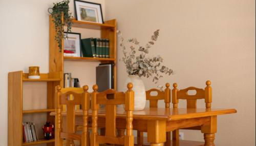 Sorolla Rota free parking by Staycare - Photo 4