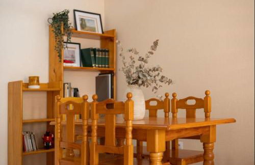 Sorolla Rota free parking by Staycare - Photo 4