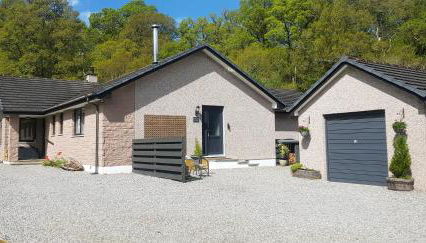 Ridgewood Apartment - Photo 5