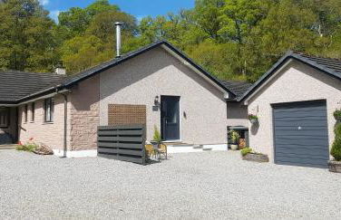 Ridgewood Apartment - Foto 5