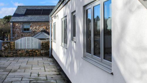 Station House - Uk50647 - Foto 4