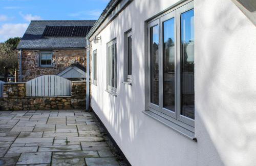 Station House - Uk50647 - Photo 4