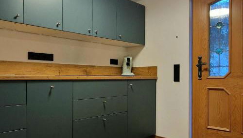 Ferienwohnung Kretschmar - Foto 2