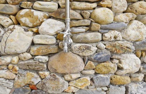 Elia Seaside Villa, Amazing 2-Story Eco Pool House! - Foto 46