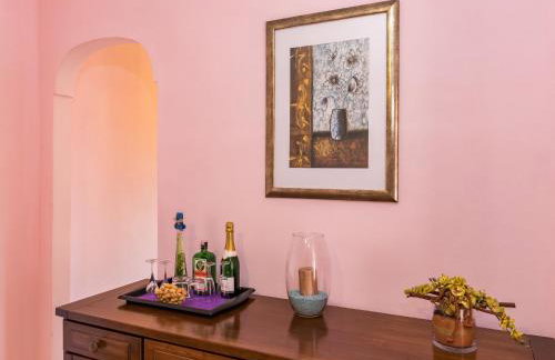 Apartment Koštro-1 by Interhome - Foto 34