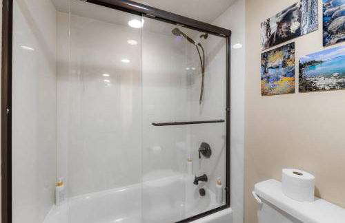 Aspen Edge Lakefront and Loft - Foto 17