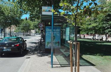 Porto Douro River Guest House - Foto 39