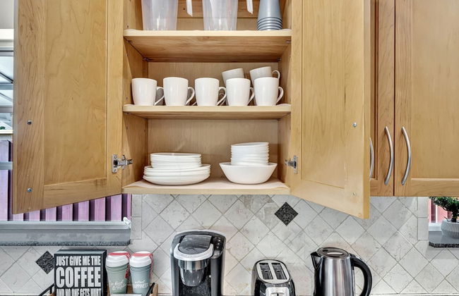 Casa Maya 3BR Home w Pool Near Hard Rock Casino - Foto 28