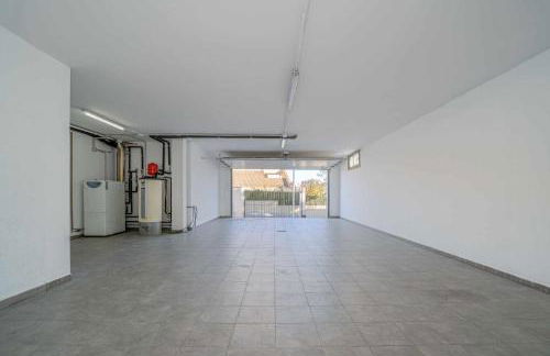 Jouvacations Villa Domenec - Foto 41