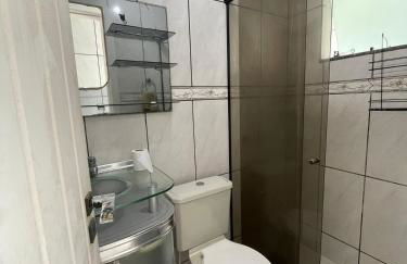 Casa para temporada Peró Cabo Frio - Foto 2